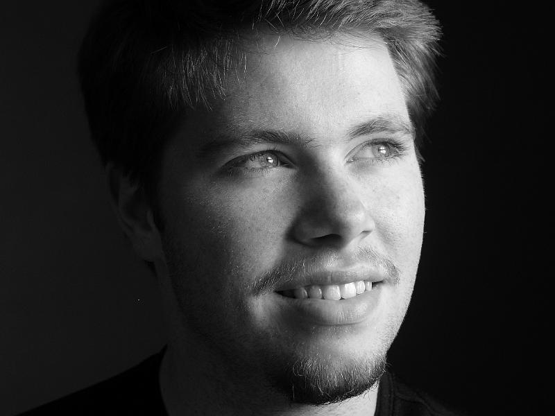 F09-F_Reid_MIchael 2.JPG